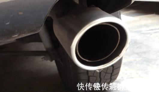 严查青州公安交警刚刚发布