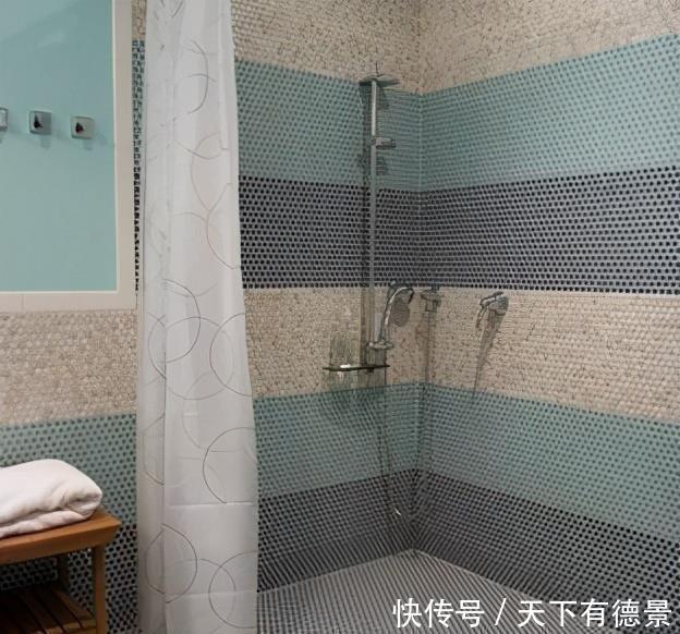 业主|卫生间装修没听劝留下的6个血泪教训,第4个很多业主都中了