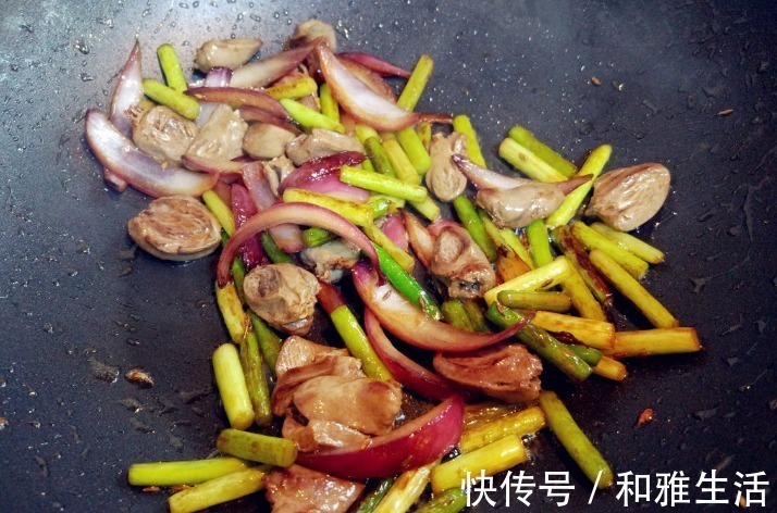 羊肉|羊肉都没有它“养人”,才8元一斤,很多人都不知道要来买吃