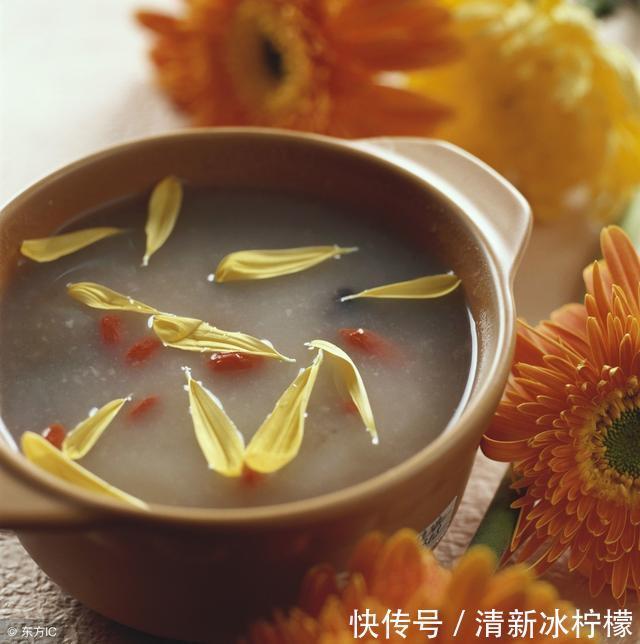九大体质该如何进行调理!