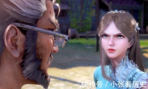 食物系|斗罗大陆奥斯卡武魂香肠 先天魂力全满 真正武魂另有乾坤!