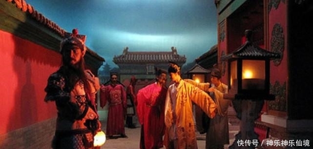 复辟|景泰帝为何会被他的哥哥明英宗夺位复辟, 他究竟哪里没做好