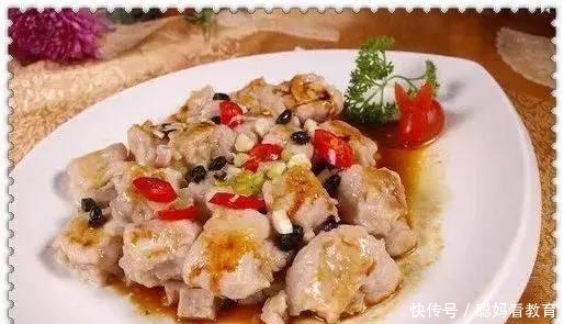 喜欢吃肉的亲看过来,你们的福利来了