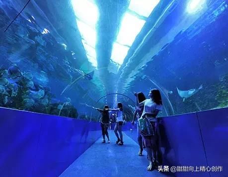 海水蒸发后会变成淡水雨吗？