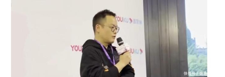 陆伟 《这就是街舞4》官宣定档七月,9位常驻队长,2位正在谈判