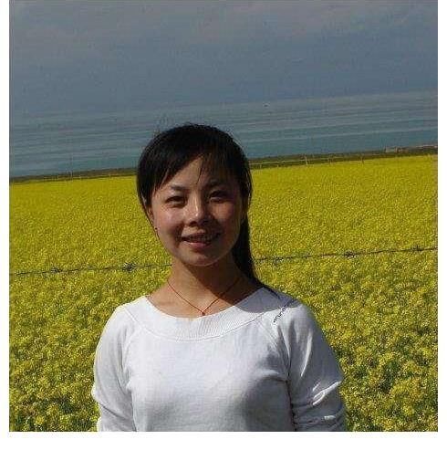 藝術團|農民歌手冠軍王二妮拋下名利低調返鄉耕田?背后原因讓人惋惜