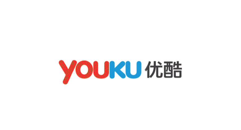 容器|品牌设计｜互联网行业中的品牌（2）