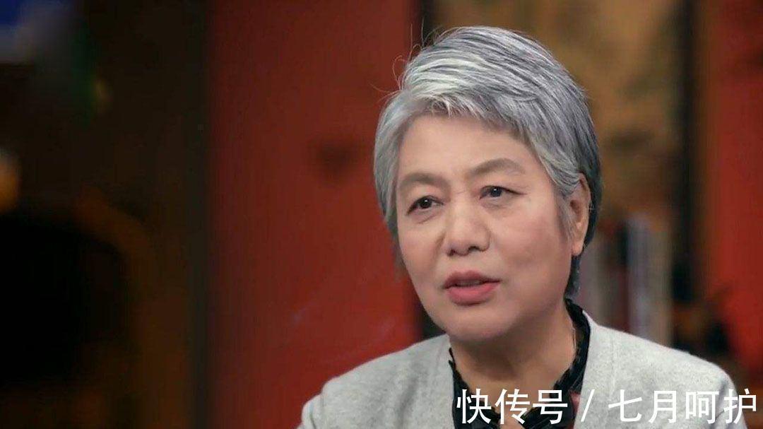 家庭教育|孩子不管不成才，李玫瑾：“放纵教育”会毁了孩子，三方面要狠抓