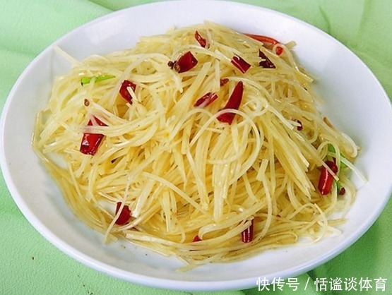 个菜|饭店“最暴利”的3个菜,成本低却卖得贵,很多人都点过