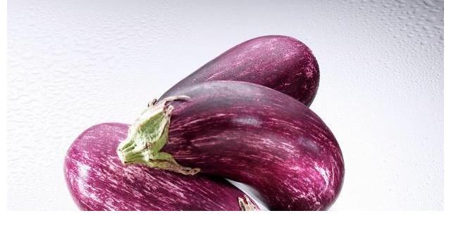 热量|“最长肉”蔬菜排行榜,第1名竟是它!热量堪比吃油难怪越吃越胖