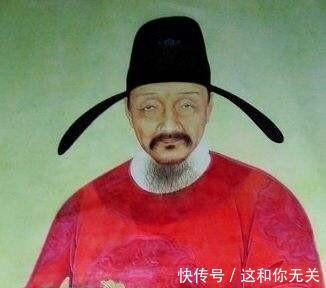 日航君|大诗人王昌龄被杀,多亏他帮忙报仇!