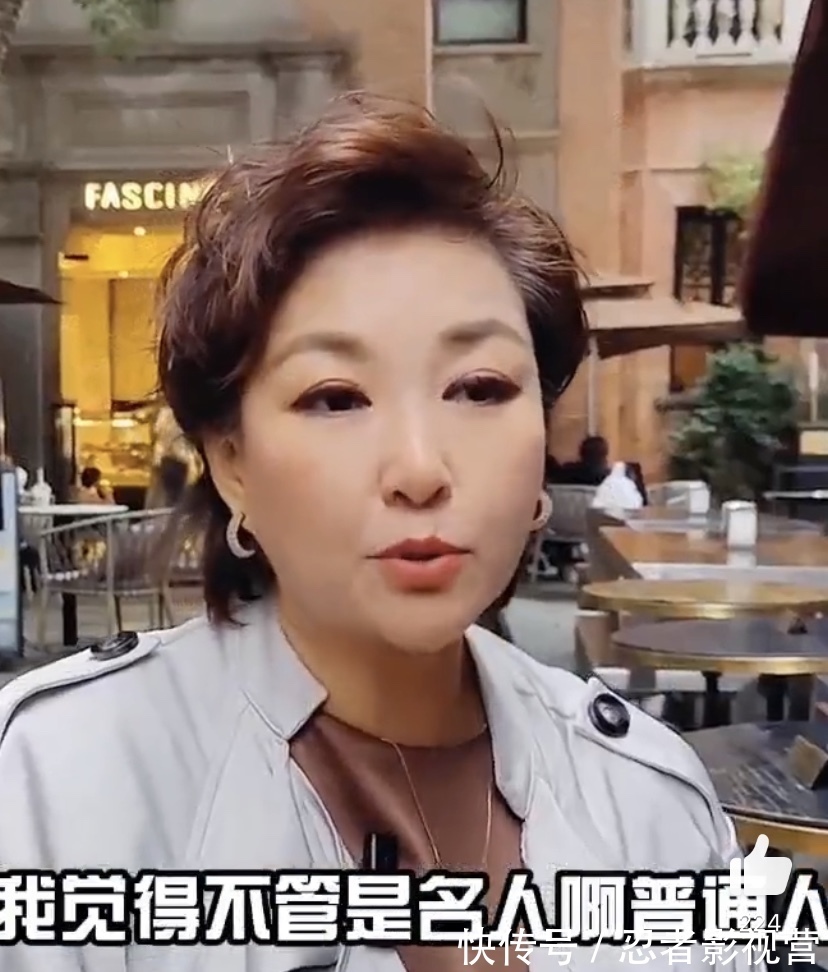 《非常静距离》回归,主持人和节目形式均保留,对话嘉宾变动大