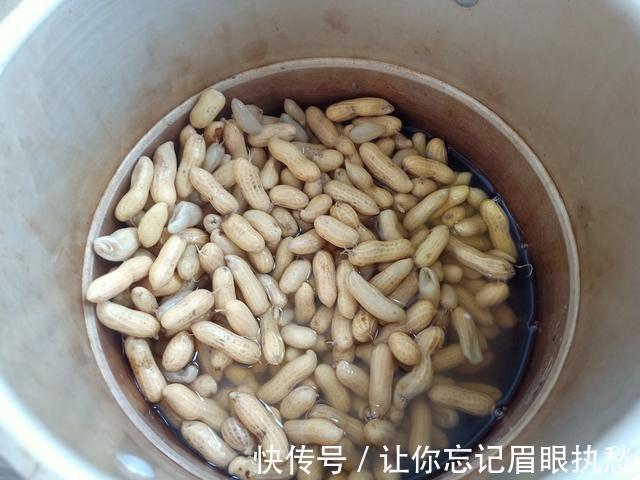 入秋后三餐别乱吃，此4个菜鲜美好吃，健康不上火，上桌就光盘