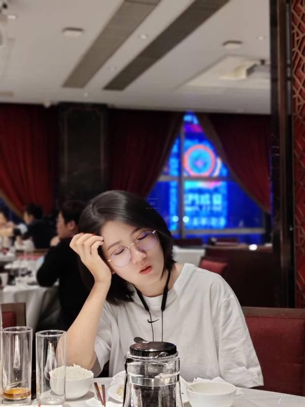 朋克|一加 8T 赛博朋克 2077 定制版使用报告