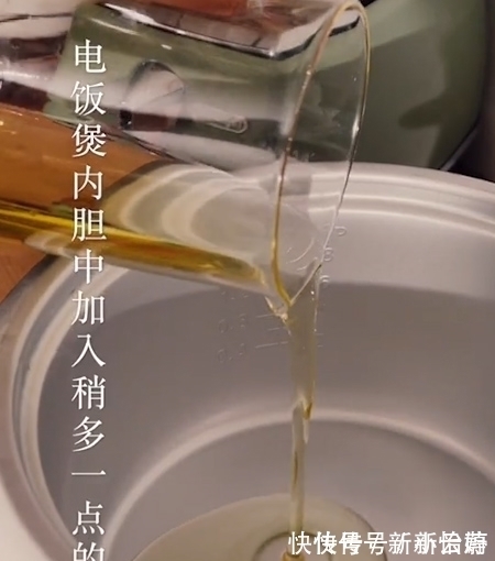 混合汁|煮虾究竟是冷水下锅还是水开下锅?搞错这一步难怪腥味浓重!