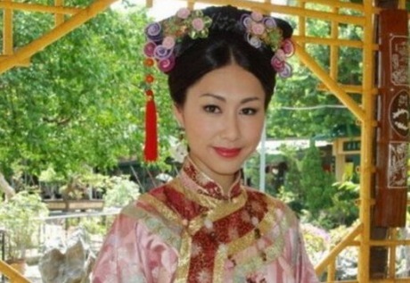 皇帝|太妃临终前提出最后请求,皇帝犹豫答应,亲王马上磕头谢恩