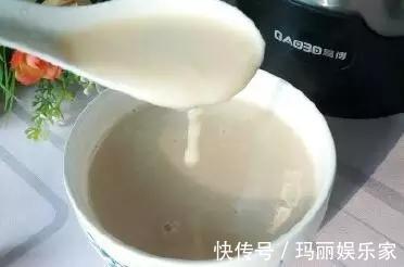 灵药|世间有种补气灵药,效果不逊于西洋参!价格却低到不敢想