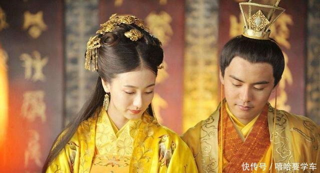 逼宫|叛军逼宫,太子却说让我当一个小时皇帝,叛军给你20分钟