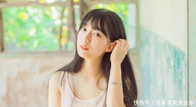 产妇|孩子刚出生,产妇竟问医生这个问题,丈夫尴尬的低下头