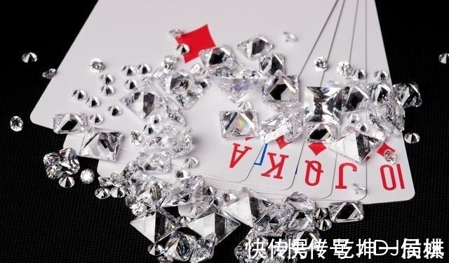 骗局 价格只有国外十分之一,国产钻石崛起,外国钻石不行了!