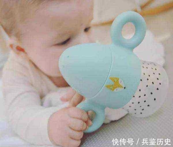 孕妈|孕妈营养小零食,适合孕妈吃的零食!