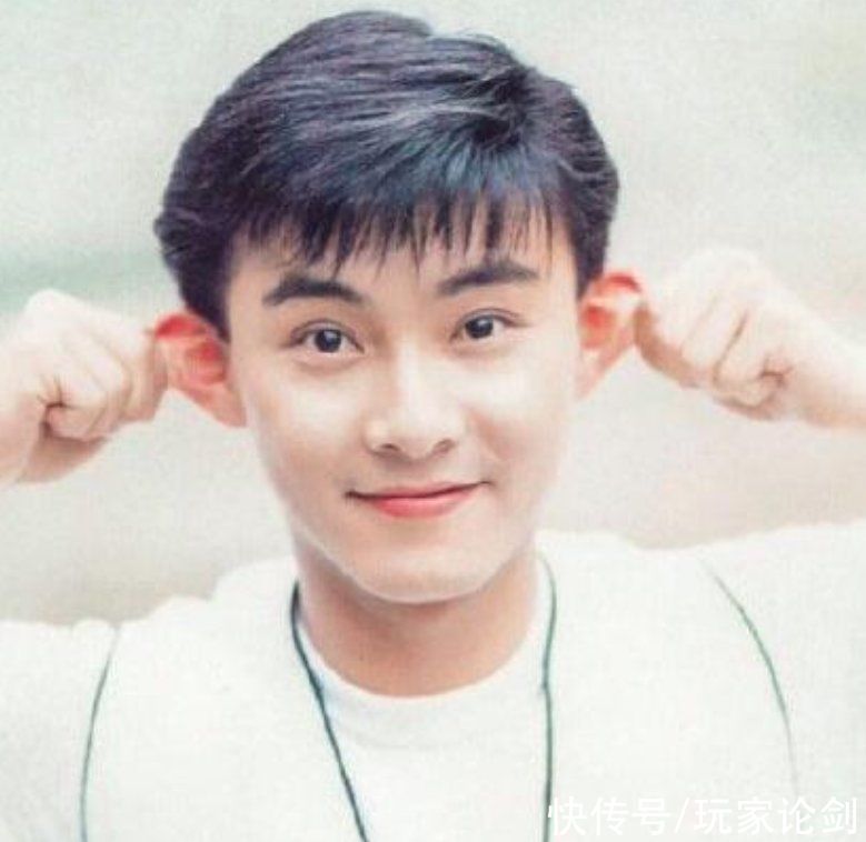 乘风破浪的姐姐|《追光吧哥哥2》名单来了！陈志朋发文认证，这次21位哥哥不一般