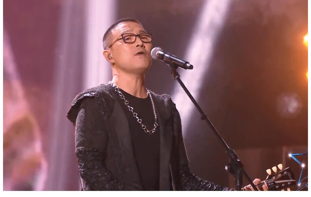 初衷|《中国好声音10》首播收视惨淡，选人违背节目初衷，助教模式形同虚设