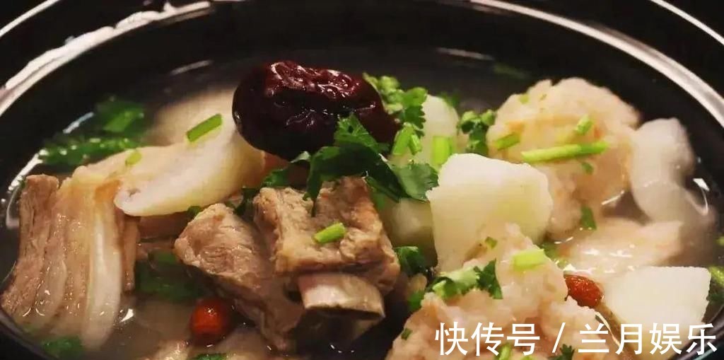 苋菜|补钙第一名不是牛奶!这份补钙排行榜请收藏,照着吃能长个