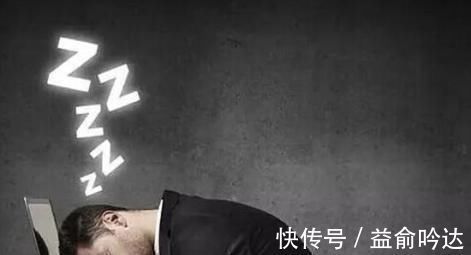 泡脚|阳气不足，百病生，远离3大“诱因”，人体自带阳气窝，补足阳气