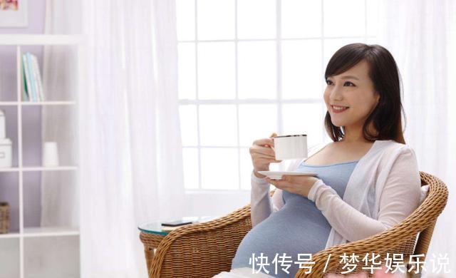 伤胎|孕妈每天要喝多少水?哪些水会伤胎?要注意啥?喝水问题一次讲透