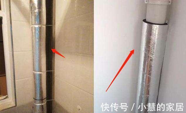 橱柜|刚搬新房,给16大坑气得十天十夜未合眼!全是秀全花腿,太不实用