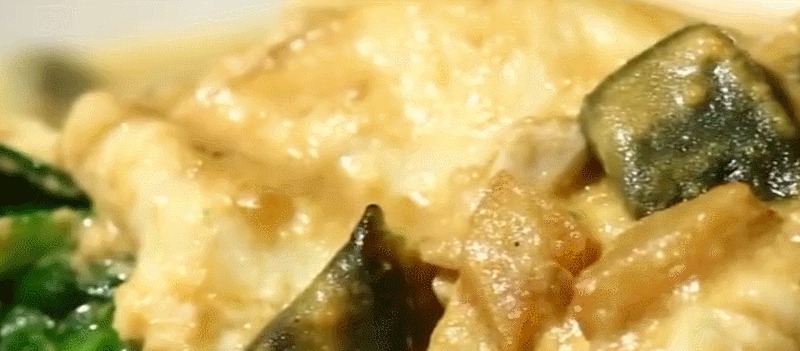  孩子|炒青菜也有窍门！4个点要记牢，出锅不发黄、有卖相，孩子愿意吃