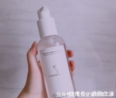 薰衣草|5款网红孕妇沐浴露,打着“孕妇专用”的旗号,却含禁忌成分!