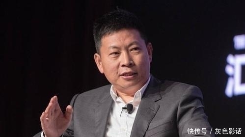 骁龙888处理器|华为余承东果然说对了,台积电、三星、高通都没跑了