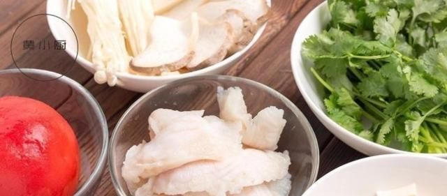 味精|25道鱼肉凉拌菜,菜品丰富,种类多样,非常适合在家食用