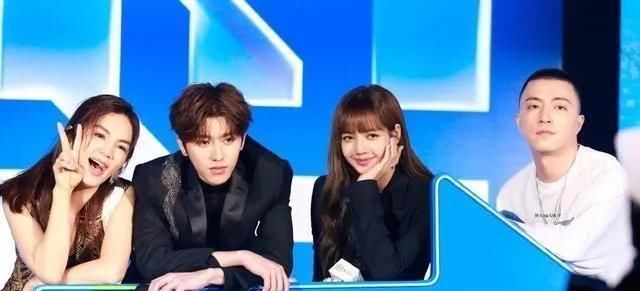 网曝《青春有你2》新赛制,27人将被复活,刘雨昕已有救人资格