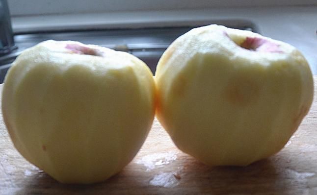 维生素c|怀孕时，有4种水果孕妈可以多食用，能排出身体毒素，还缓解孕吐