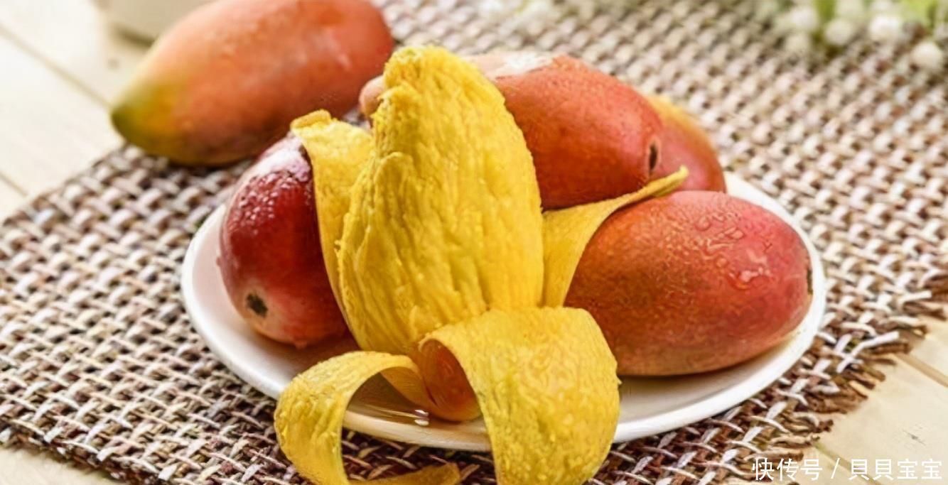 陈医师|女性不想老太快，多食3种食物，改善体质，滋补身体，滋养肌肤！