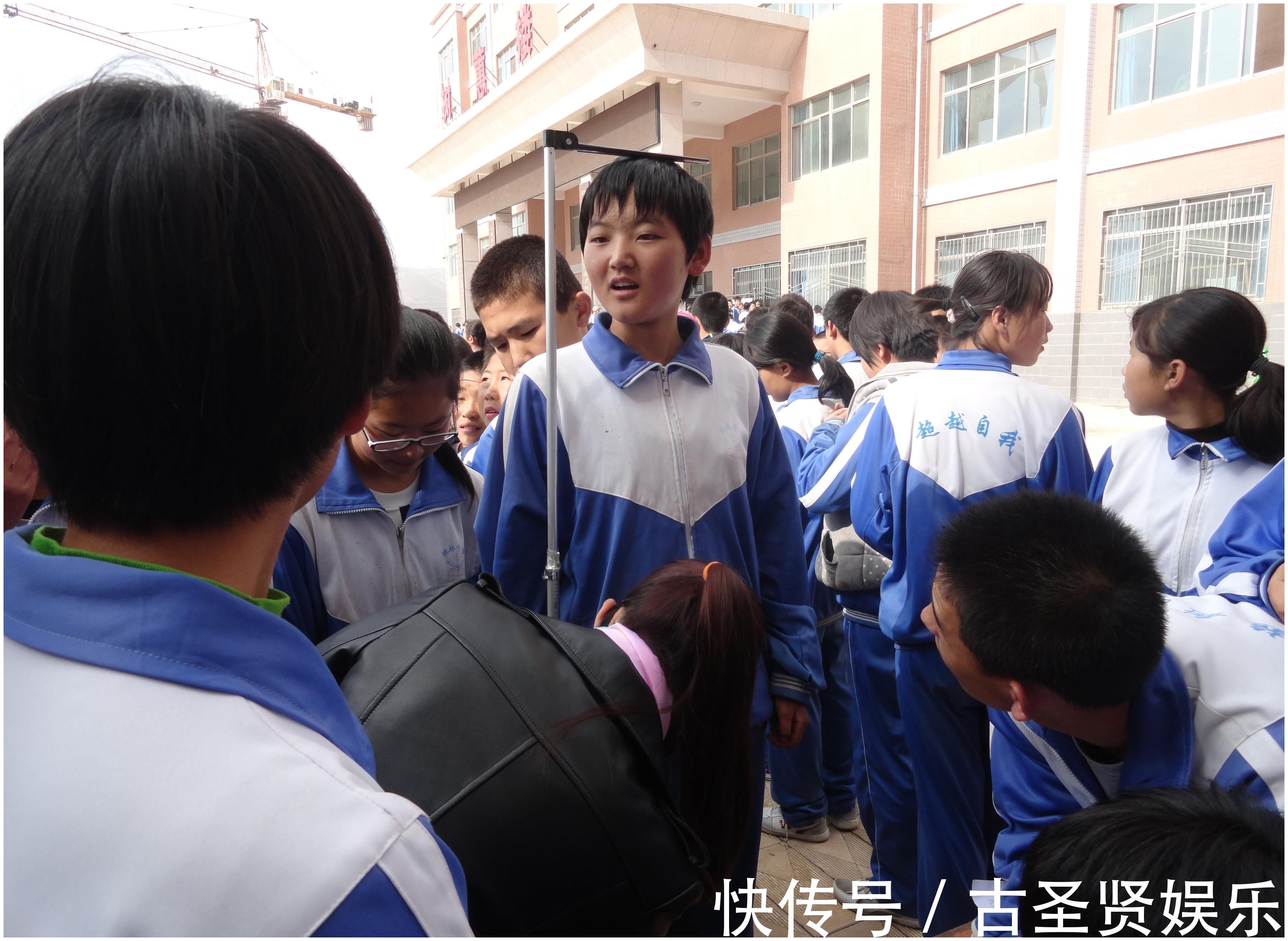 孩子|医生:真正补钙的不是牛奶,钙质是牛奶的5倍,孩子多吃长个快