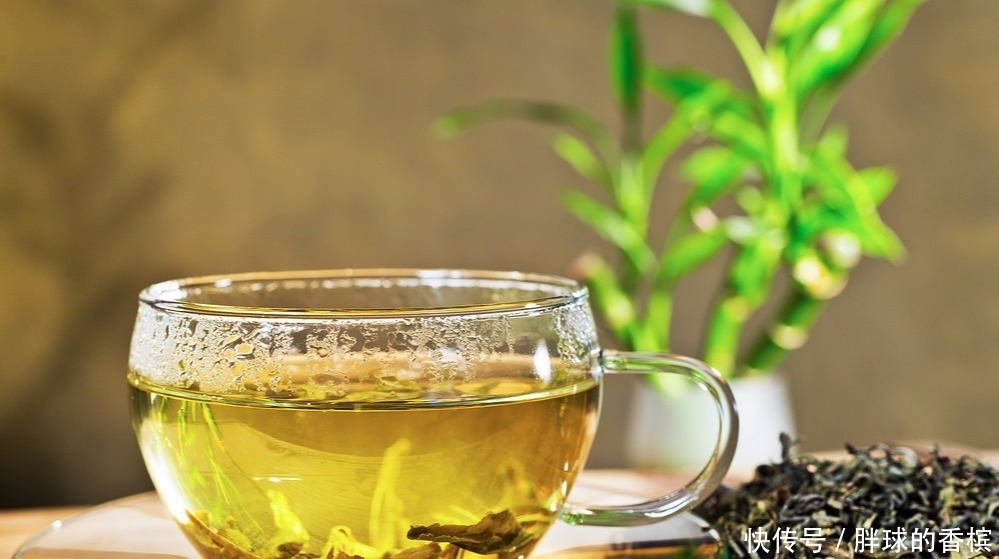 隔夜水和隔夜茶都有毒?终于了标准的答案,早知早好