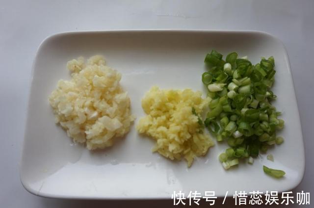 养胃|这才是佛手瓜最好吃的做法，简单家常，营养美味，驱寒又养胃