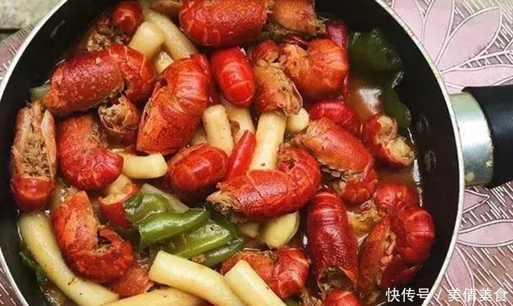 每次|非常受家人欢迎的几道美食,儿子每次都能多吃一碗饭,身体倍棒