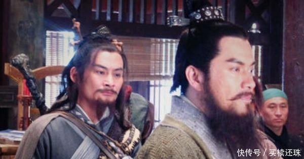 脸上|晁盖知道上了当,想掉头却已来不及,乱箭飞来正巧射在他的脸上