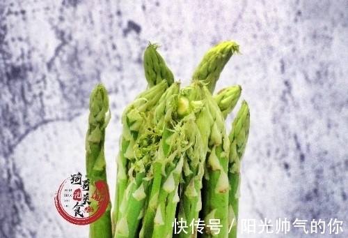 买芦笋,挑白芦笋还是绿芦笋?不懂如何挑选,跟芦笋种植户学学吧