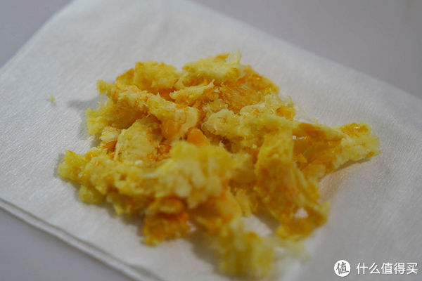 菠萝|戒了奶茶爱上原汁！看我用近十种蔬果重度折腾原汁机