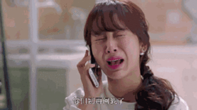 楊紫|堪稱男神收割機(jī)，楊紫開(kāi)掛了？