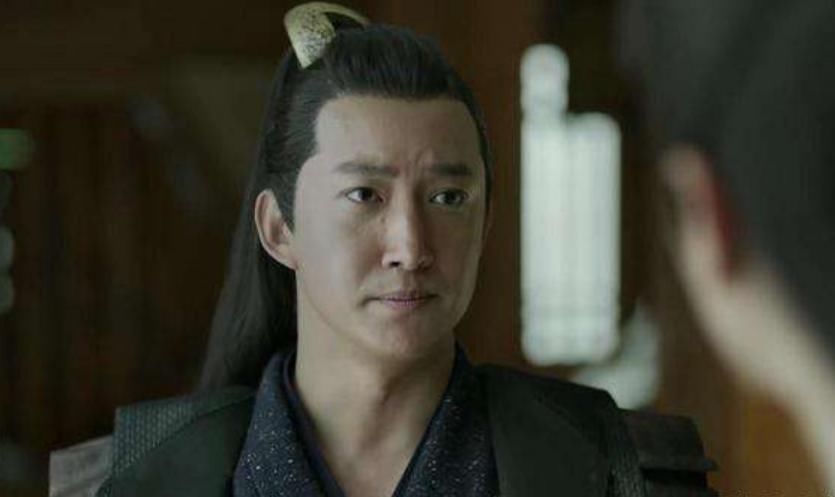  路都部署|《岳阳楼记》的秘密，滕子京被贬背后，揭示的是宋朝衰落的真相