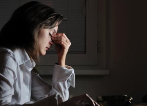 清除皱纹的4种食物，红枣排最后，“榜首”常吃，肌肤或能更通透