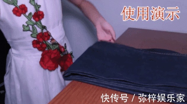 装修|为了能当懒人,装修时任性多花了四万块,现在连父母都觉得超值