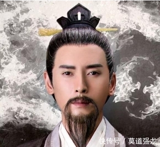 剑魔独孤求败曾用紫微软剑误伤了一位义士,这位义士可能是谁?